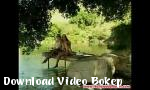 Download video Bokep HD perjalanan memancing berubah menjadi gangbang luar