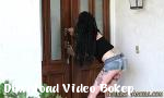 Download video Bokep HD Pelacur goth bertato menyebalkan mp4