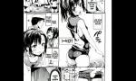 Bokep Xxx Manga Lolicon hentai 4pelto acá http:/& terbaru