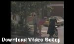 Download Bokep Terbaru Babette 1983 3gp online