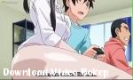 Nonton Film Bokep Anime Sexy Milf Terbaik Dari Kamar Mandi Hardcore  3gp