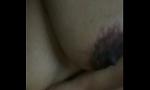 Download Video Bokep Darknipples 3gp