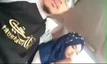 Bokep Terbaru jilbab biru isap kontol dl mp4