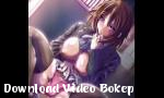 Video Bokep Terbaru lbrack HENTAI  rsqb Yui dari K ON menunjukkan payu online