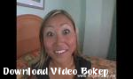 Bokep Video Kara Tai  Tepat di Pantat 3gp online