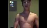 Nonton Video Bokep Seo In Joon chat sex mp4