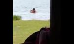 Download Video Bokep ngentot di kolam pancing terbaru