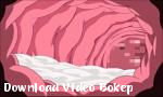 Download video Bokep Yayoi saya terbaik