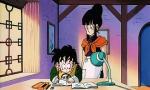 Video Bokep Dragon Ball Z (Filme 02) - O Homem Mais  mp4