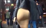 Bokep 3GP Can - Classy Latina in Pencil Skirt terbaik