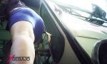 Bokep Upskirt: Culote falda apretadama; cucos blan hot