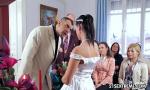 Nonton Video Bokep Scandal Wedding Wild Devil terbaik