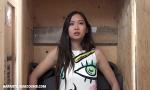 Video Bokep Online Harriet Sugarcookie looks behind the scenes in Rea terbaik