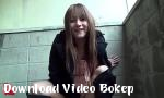 Bokep FF 005 01 mp4