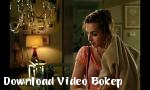 Nonton Film Bokep Ana de Armas  adegan seks 2019