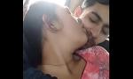 Nonton Bokep Indian kissing 3gp