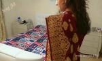 Film Bokep Indian sister in law cheats on band with brother f gratis