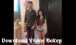 Video Bokep HD eo Ngentot Viral Sama Pacar mp4