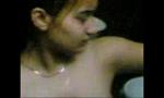 Download video Bokep delhi[1].lakshmi.nagar&p mp4