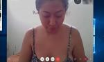 Bokep Sex Un rato en skype 2019