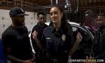 Download video Bokep HD Police Officer Job Is A Suck - Eliza Ibarra 2019