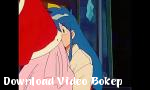 Video Bokep HD Mikami the Cazafantasmas episode 35 audio Latin gratis