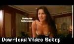 Bokep Video Katrina Kaif dalam boom