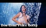 Download video Bokep HD Katrina Kaif basah di Rain mp4