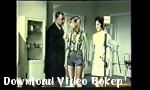 Video Bokep Hot Gadis gadis di ginekolog 1971 klip 1 2019