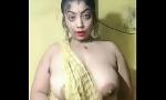 Film Bokep Beautiful Indian Chubby Girl gratis