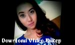 Video Bokep Online Indonesian Dewi Sulistiyo Rini batik air pramugari mp4