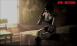 Download video Bokep DOALOVER - RE3 JILL RETURN THE FAVOR terbaru