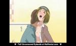 Bokep Xxx Cute Anime Cartoon Hentai Creampie Cartoon terbaik