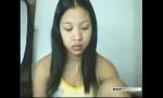 Nonton bokep HD 18yrn filipino - Girlhornycams&period 2019