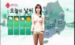 Download Bokep Terbaru Korea Weather gratis