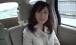 Nonton Film Bokep Adult eo cuckold married woman travel affair 1004 hot