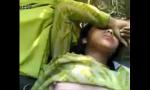 Nonton bokep HD vandana fuking outdoor terbaik