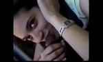 Bokep Seks Indian Girl ced and Fucked Goood terbaik