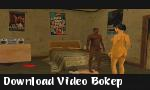 Bokep Full Gta sa  Hot coffee Denise 3gp