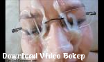 Download Bokep Cewek seksi dengan kacamata wajah gratis
