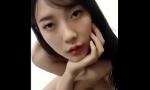 Nonton Video Bokep e Half Chinese Half Korean Tease terbaru