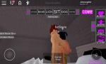 Nonton Video Bokep Roblox sex gratis