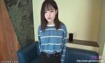 Bokep Terbaru [uncen vietsub] Young Pretty Asia girl gratis