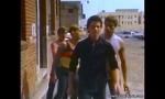 Download Film Bokep Vintage Gay Action On City Streets terbaru