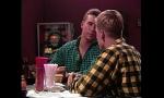 Nonton Film Bokep Vca Gay - Best Friends 02 - scene 4 3gp online