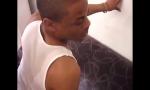 Bokep Hot Black asses for black gay cocks Vol. 13 mp4