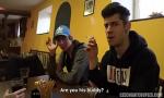 Video Bokep Terbaru CzechHunter - Czech Gay Couples 10 mp4