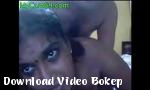 Nonton Video Bokep Indian Aunty Kareena Webcam Show  mycam69  period 3gp online