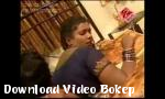 Download Vidio Bokep Bibi India Selatan 4 3gp