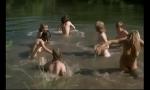 Nonton Bokep Zombie Lake: Sexy Nude Girls Skinnydipping 3gp